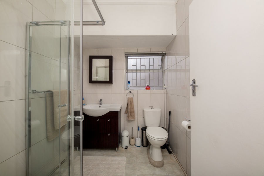 To Let 2 Bedroom Property for Rent in Rondebosch Western Cape
